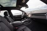Porsche Cayenne E-Hybrid 2018 года (WW)